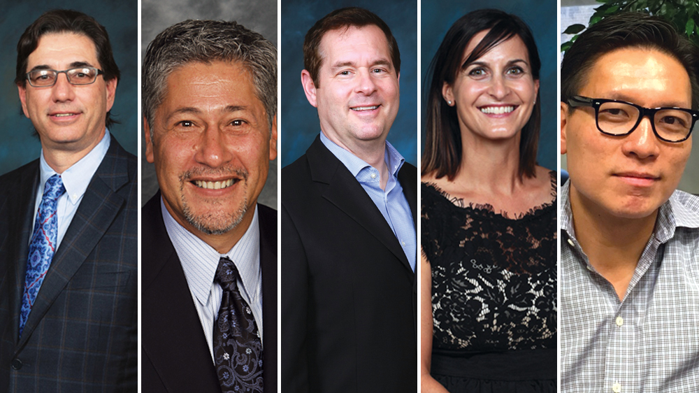 tagreuters.com2018binary_MT1VRTP0JW87TD-FILEDIMAGE