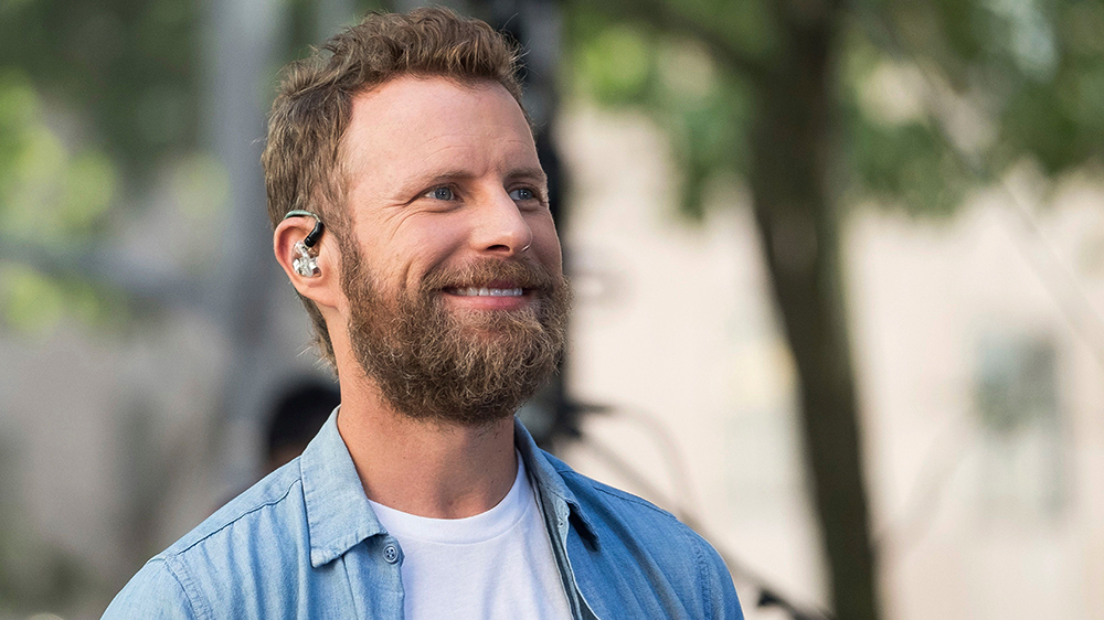 tagreuters.com2018binary_MT1VRTP0JW87TW-FILEDIMAGE