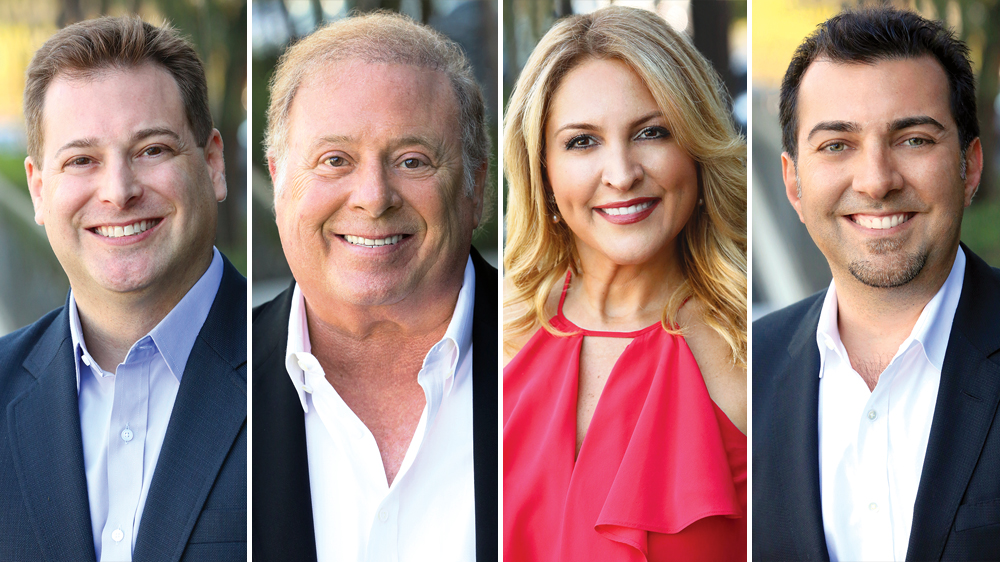 tagreuters.com2018binary_MT1VRTP0JW87U7-FILEDIMAGE