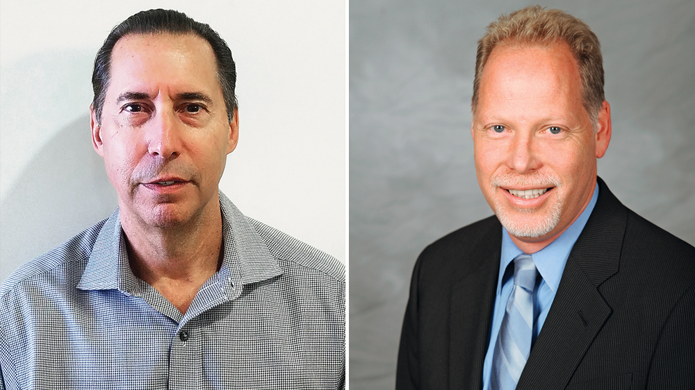 tagreuters.com2018binary_MT1VRTP0JW87UC-FILEDIMAGE