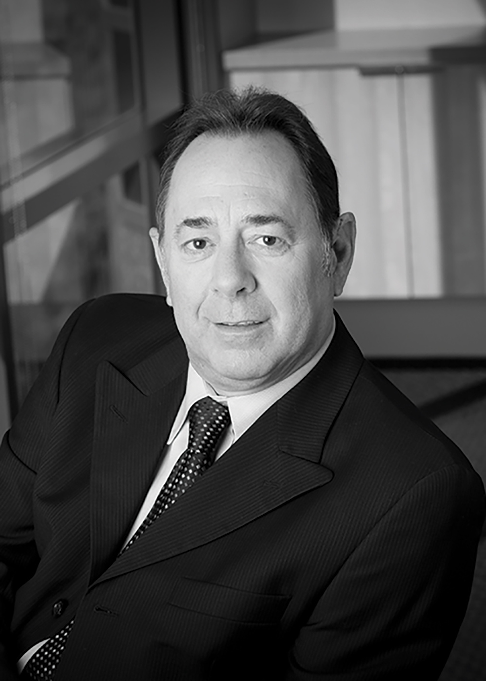 tagreuters.com2018binary_MT1VRTP0JW87UK-FILEDIMAGE