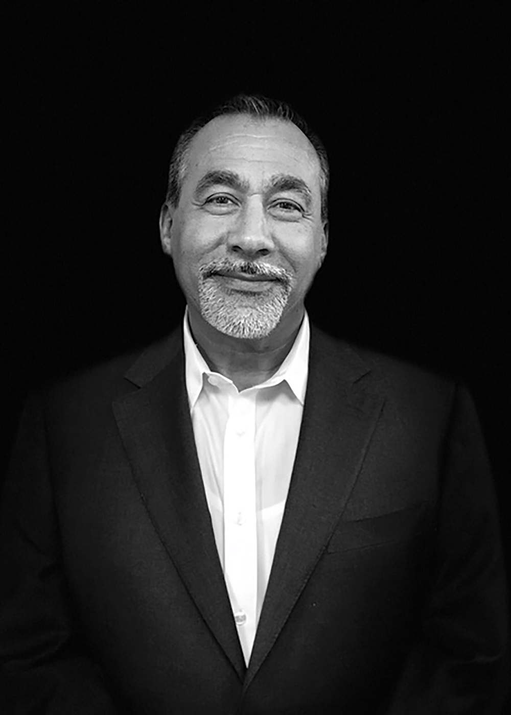 tagreuters.com2018binary_MT1VRTP0JW87UQ-FILEDIMAGE