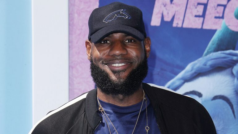 tagreuters.com2018binary_MT1VRTP0JW87W2-FILEDIMAGE