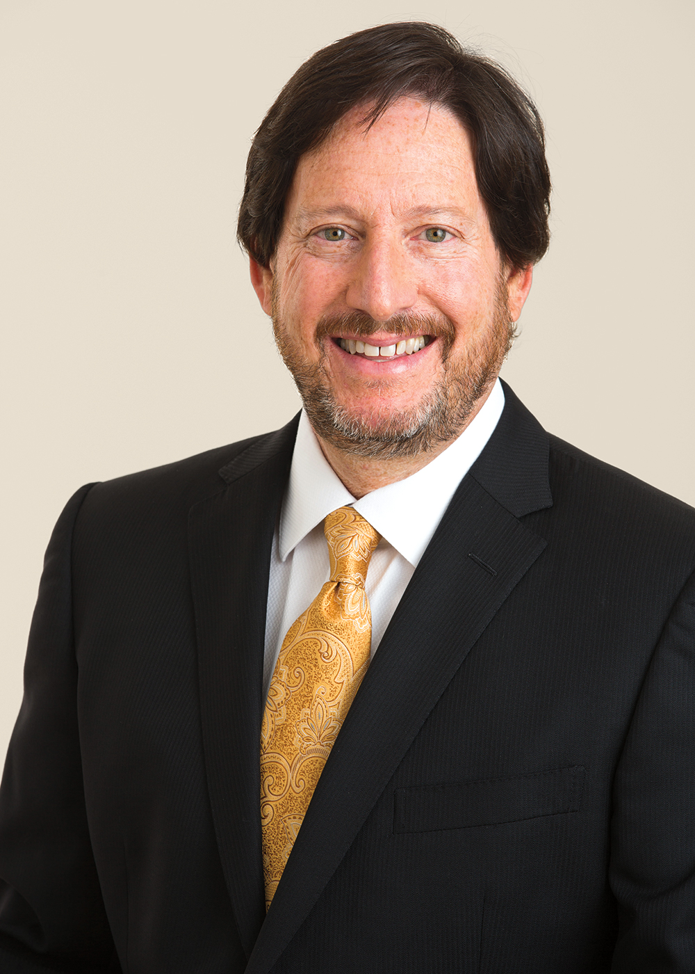 tagreuters.com2018binary_MT1VRTP0JW87WT-FILEDIMAGE