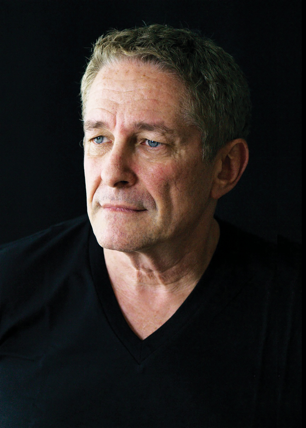 tagreuters.com2018binary_MT1VRTP0JW87WU-FILEDIMAGE