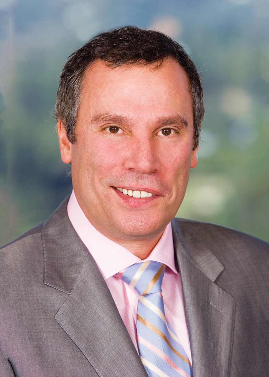 tagreuters.com2018binary_MT1VRTP0JW87WV-FILEDIMAGE