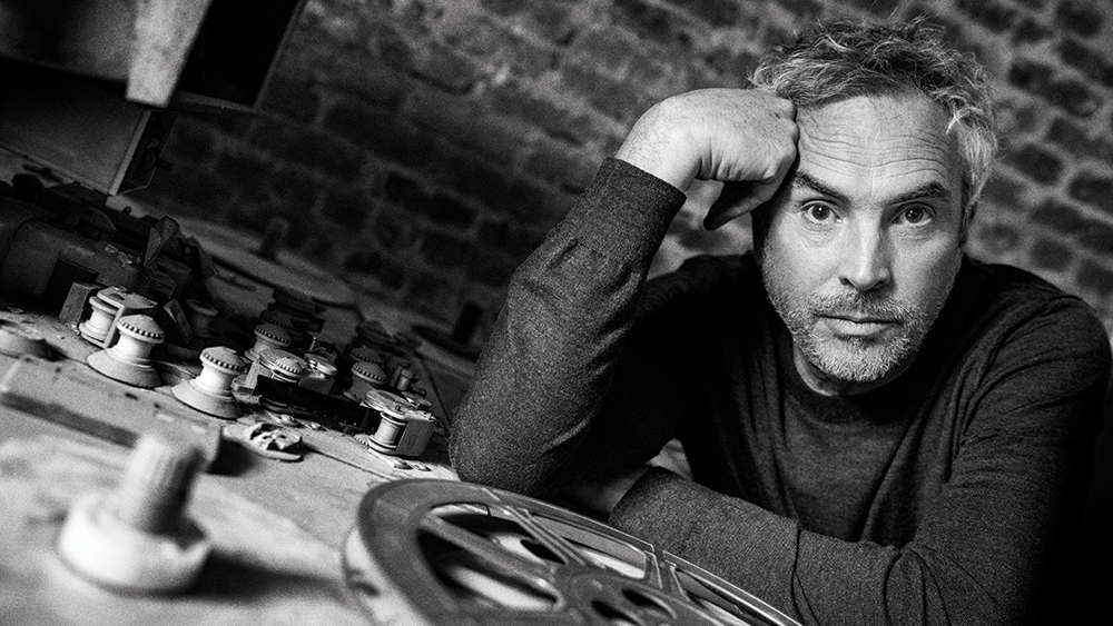 tagreuters.com2018binary_MT1VRTP0JW87XC-FILEDIMAGE