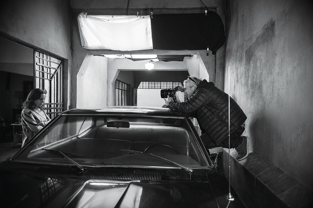 tagreuters.com2018binary_MT1VRTP0JW87XG-FILEDIMAGE