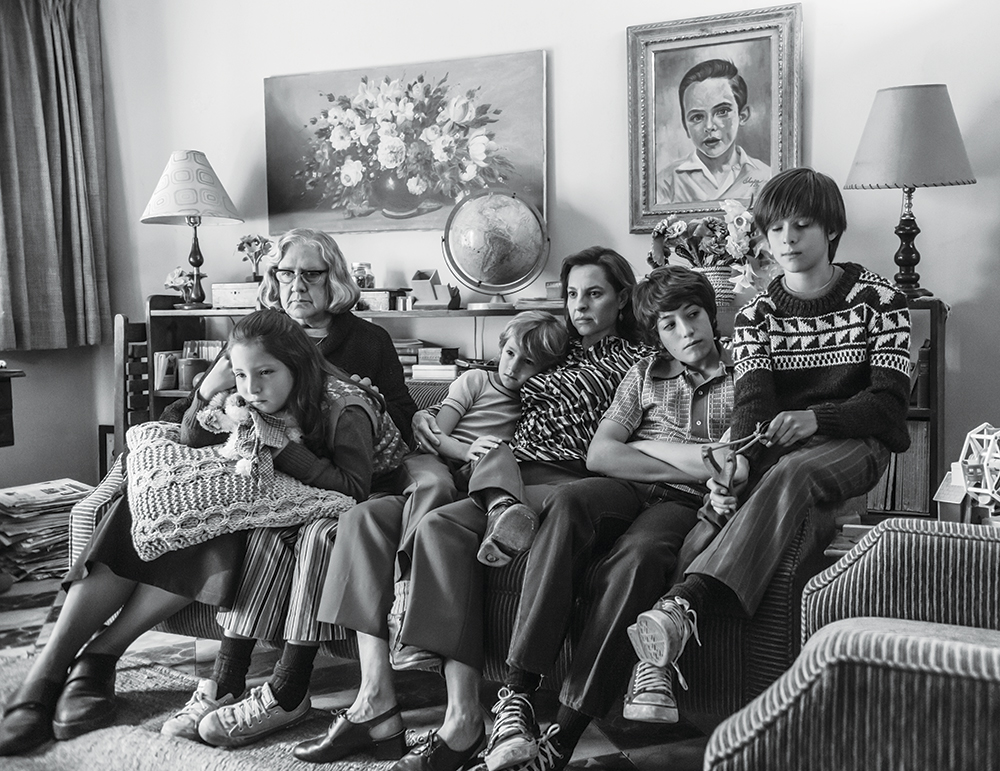 tagreuters.com2018binary_MT1VRTP0JW87XH-FILEDIMAGE