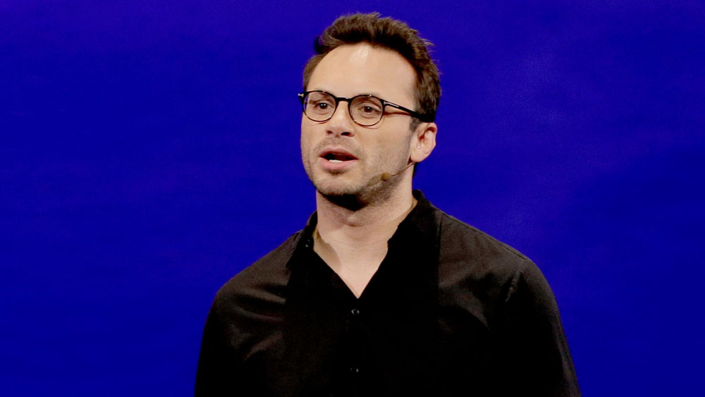 tagreuters.com2018binary_MT1VRTP0JW87XS-FILEDIMAGE