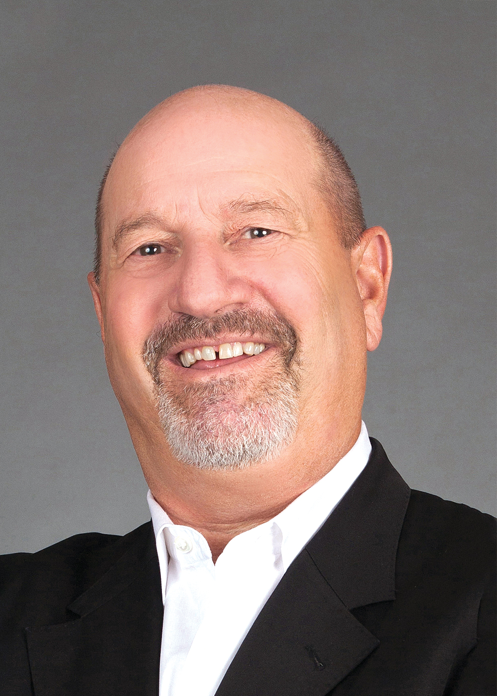 tagreuters.com2018binary_MT1VRTP0JW87Y3-FILEDIMAGE