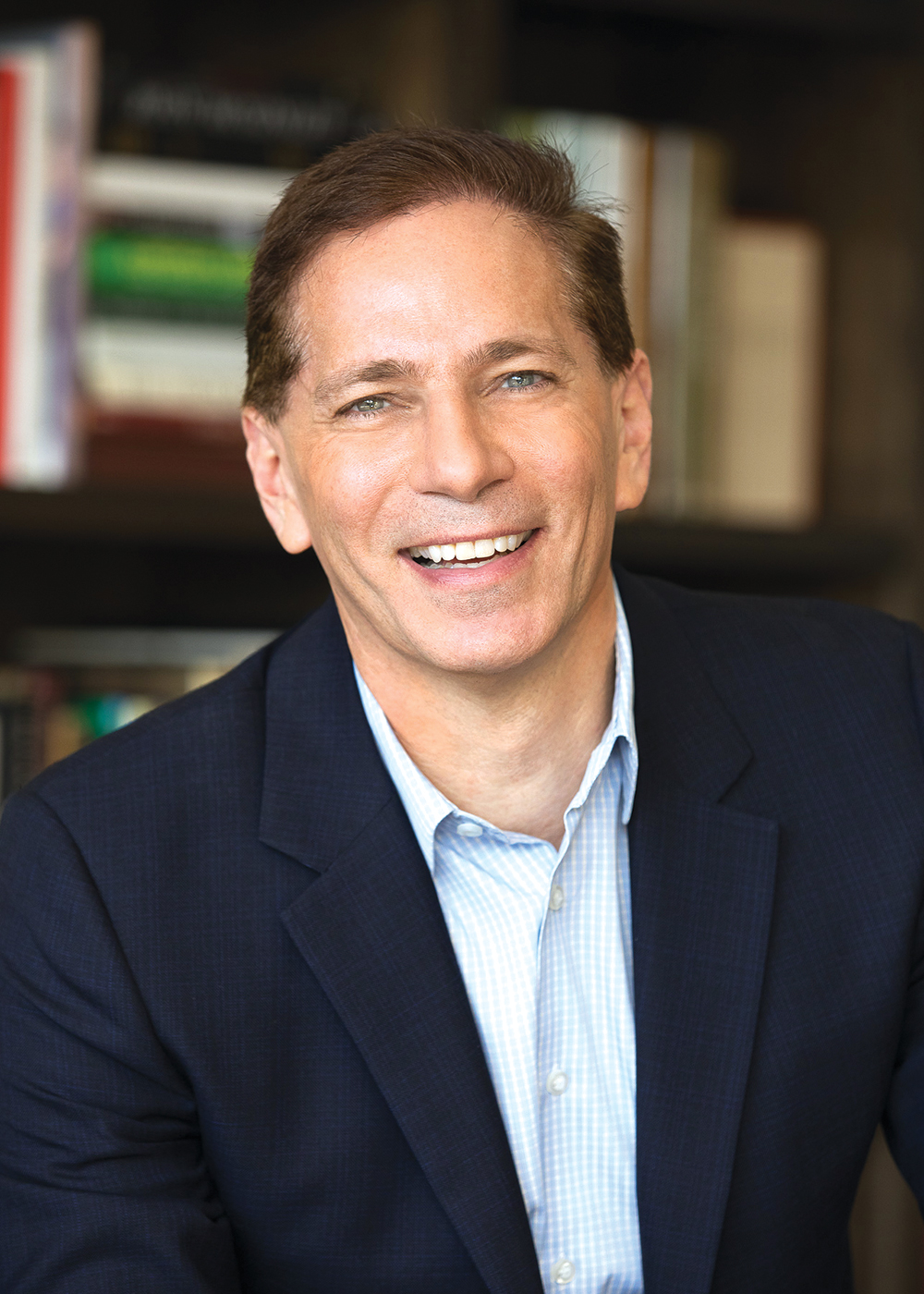 tagreuters.com2018binary_MT1VRTP0JW87Y5-FILEDIMAGE