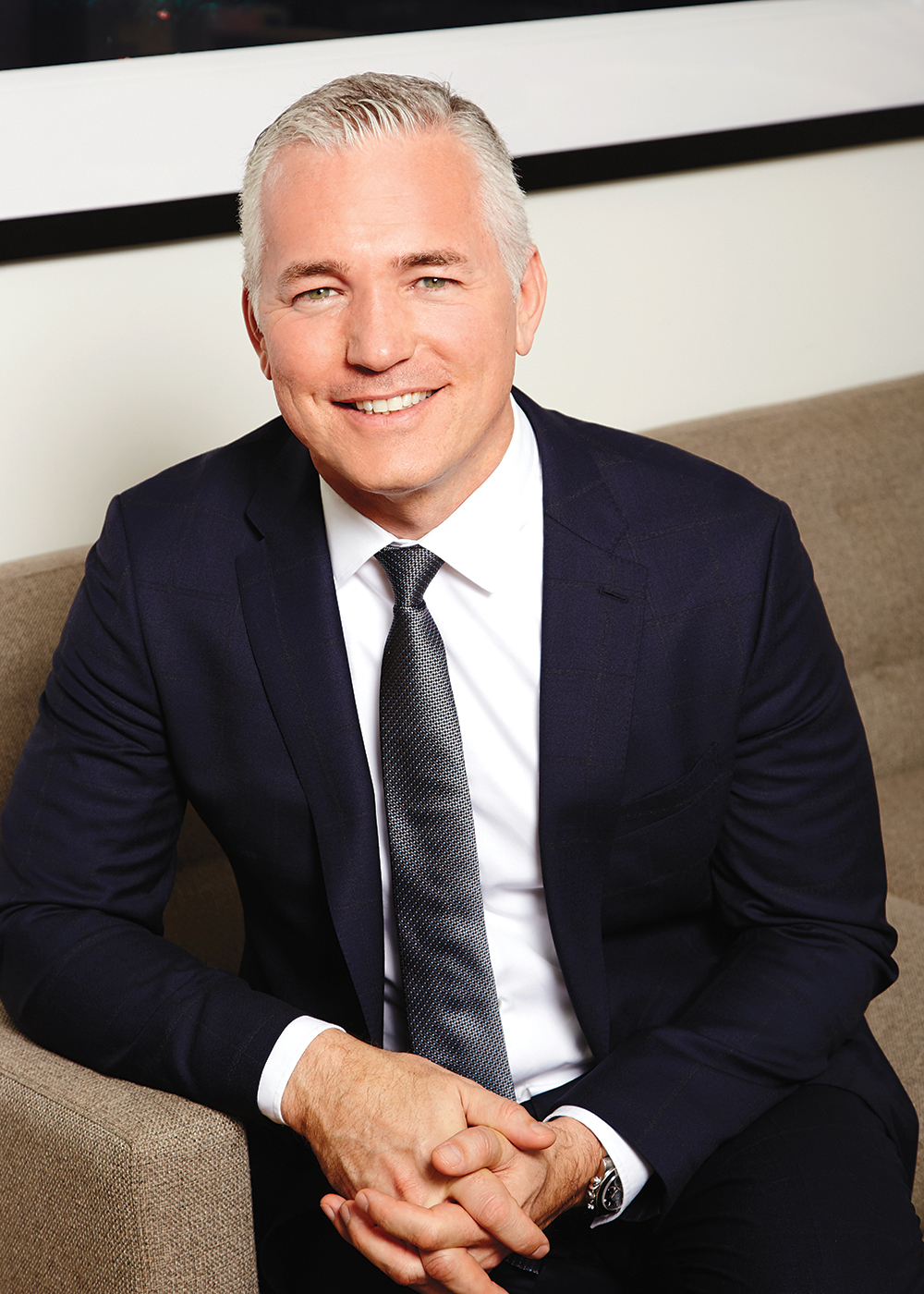 tagreuters.com2018binary_MT1VRTP0JW87Y7-FILEDIMAGE