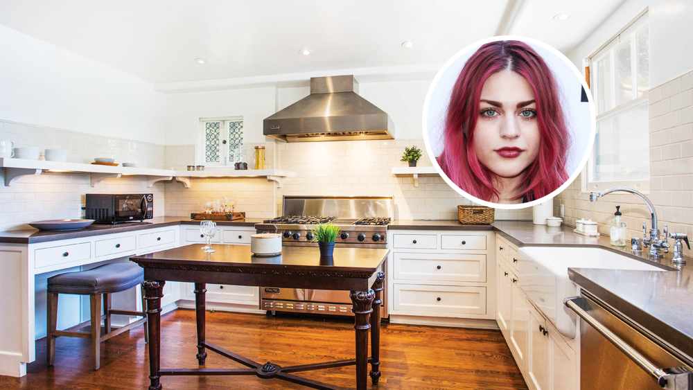 tagreuters.com2018binary_MT1VRTP0JW87YA-FILEDIMAGE