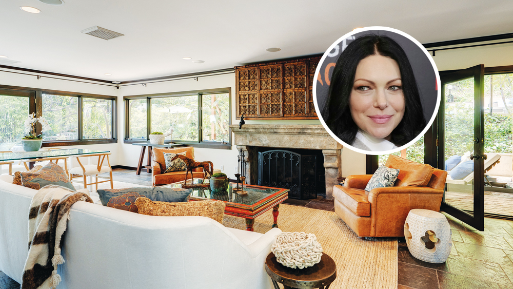 tagreuters.com2018binary_MT1VRTP0JW87YL-FILEDIMAGE