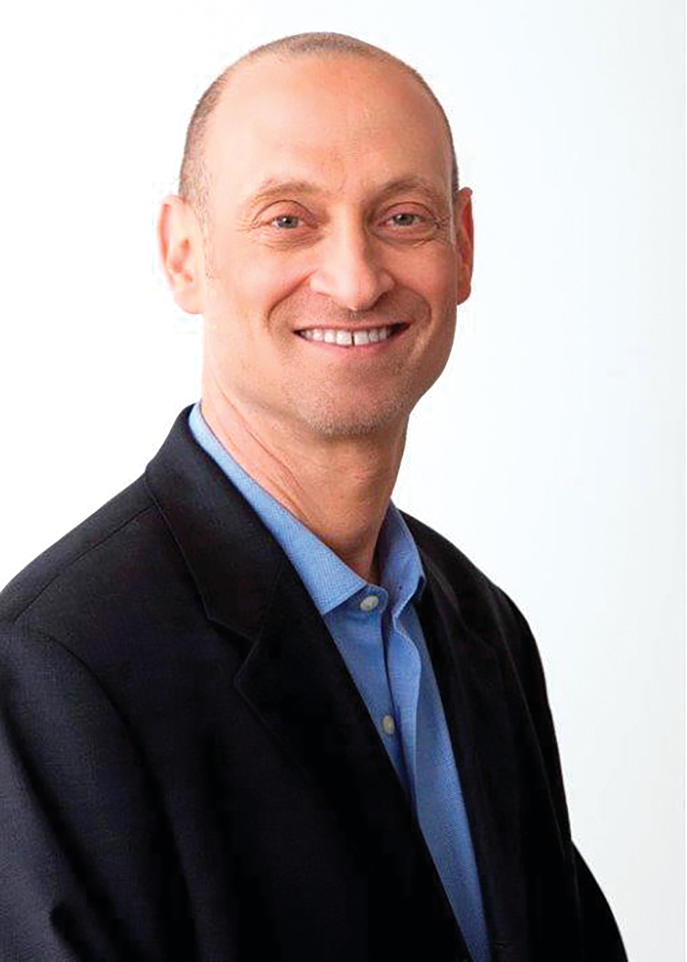 tagreuters.com2018binary_MT1VRTP0JW87YP-FILEDIMAGE