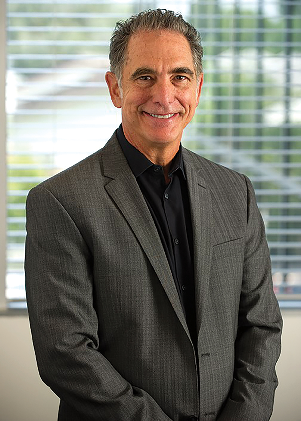 tagreuters.com2018binary_MT1VRTP0JW87YR-FILEDIMAGE