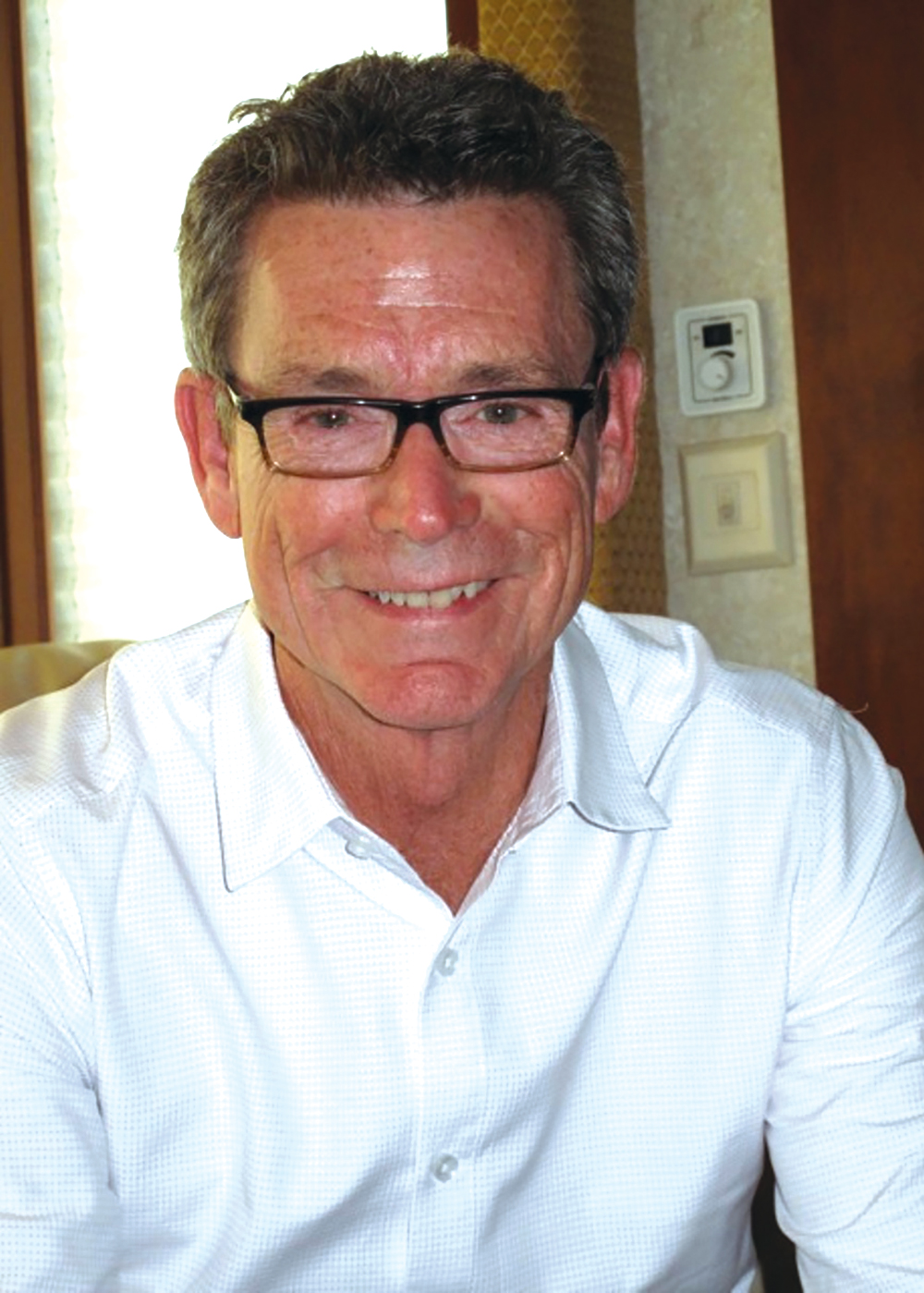 tagreuters.com2018binary_MT1VRTP0JW87YT-FILEDIMAGE