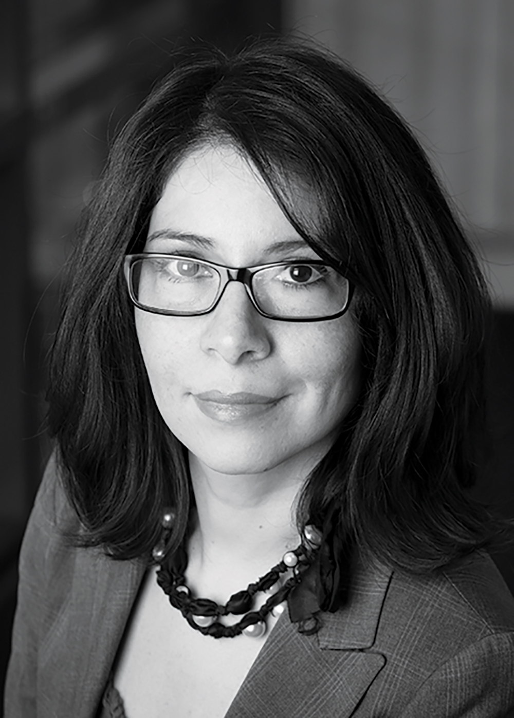 tagreuters.com2018binary_MT1VRTP0JW87YZ-FILEDIMAGE