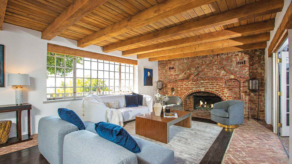 tagreuters.com2018binary_MT1VRTP0JW87Z1-FILEDIMAGE