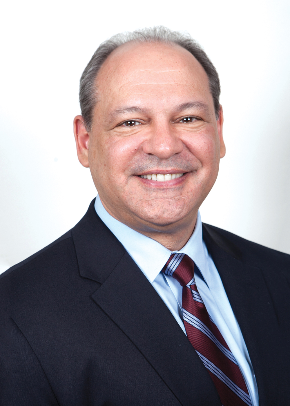 tagreuters.com2018binary_MT1VRTP0JW87ZH-FILEDIMAGE