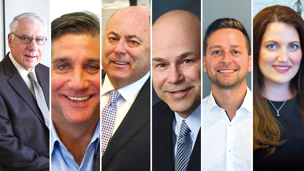 tagreuters.com2018binary_MT1VRTP0JW87ZT-FILEDIMAGE