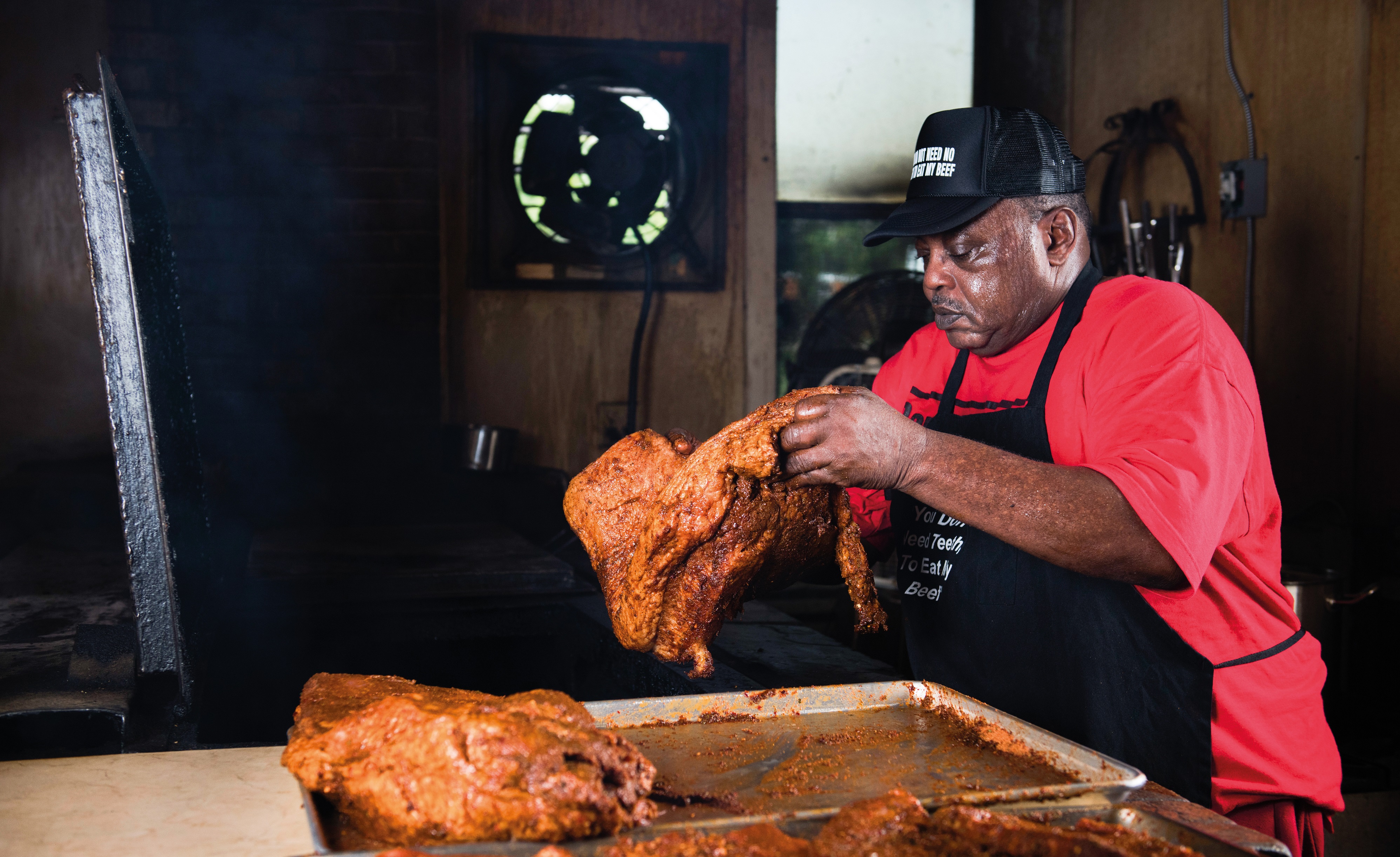 tagreuters.com2018binary_MT1VRTP0JW87ZZ-FILEDIMAGE