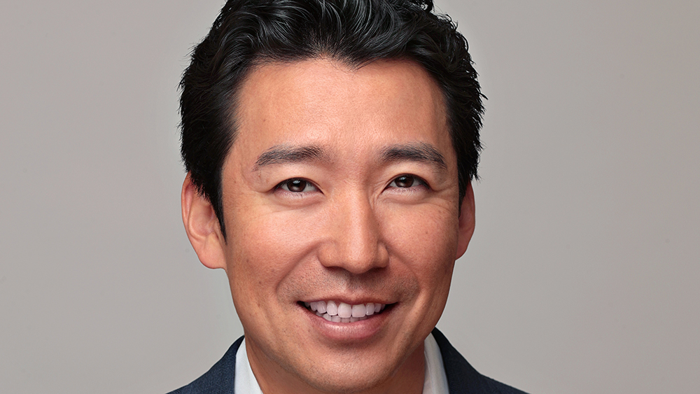 tagreuters.com2018binary_MT1VRTP0JW8800-FILEDIMAGE