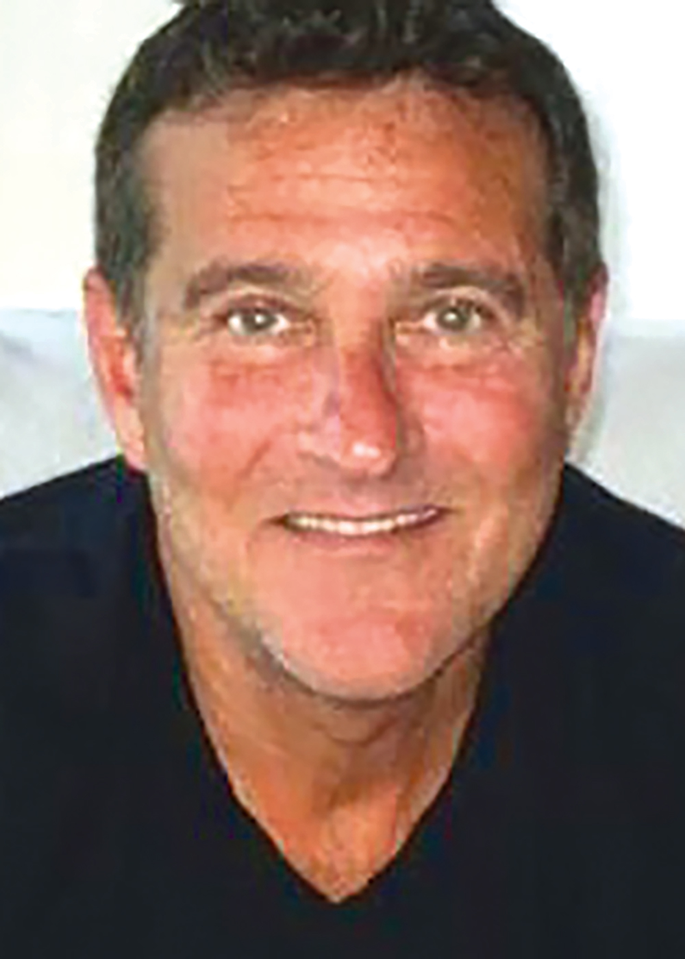 tagreuters.com2018binary_MT1VRTP0JW8807-FILEDIMAGE