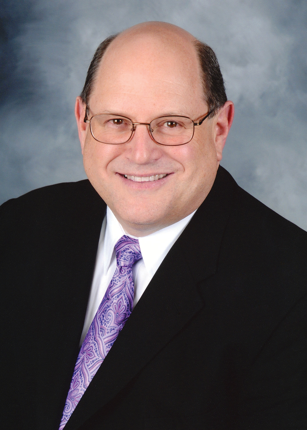 tagreuters.com2018binary_MT1VRTP0JW880B-FILEDIMAGE