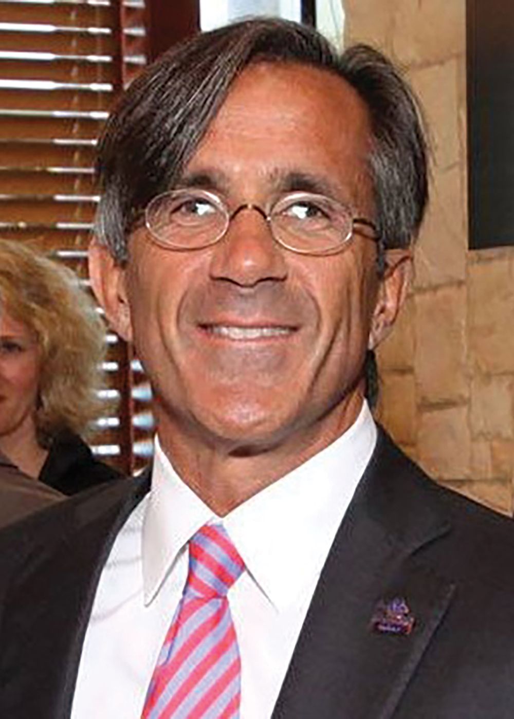 tagreuters.com2018binary_MT1VRTP0JW880D-FILEDIMAGE