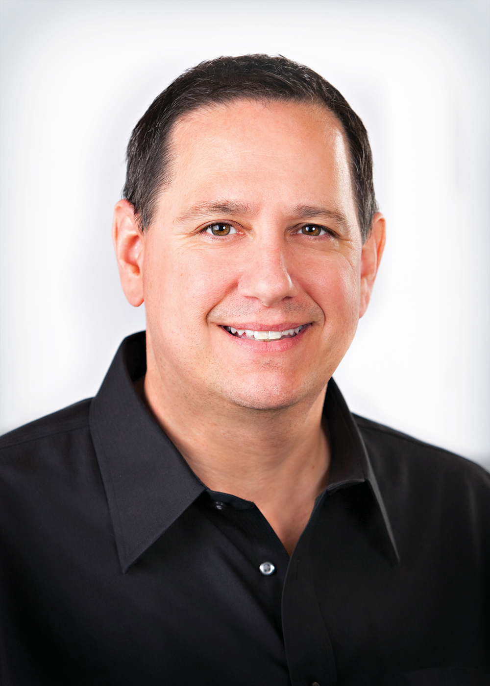 tagreuters.com2018binary_MT1VRTP0JW880F-FILEDIMAGE