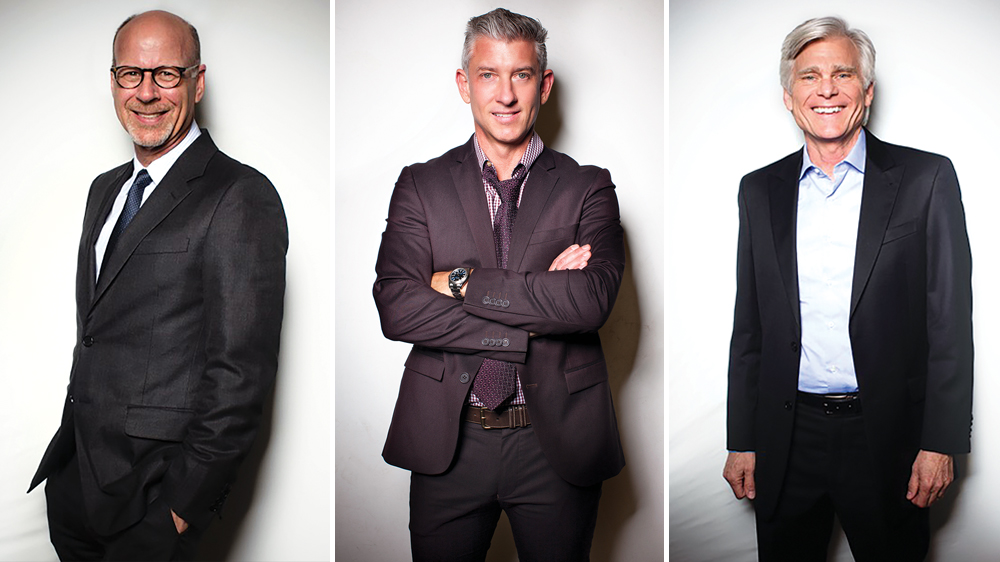 tagreuters.com2018binary_MT1VRTP0JW880L-FILEDIMAGE