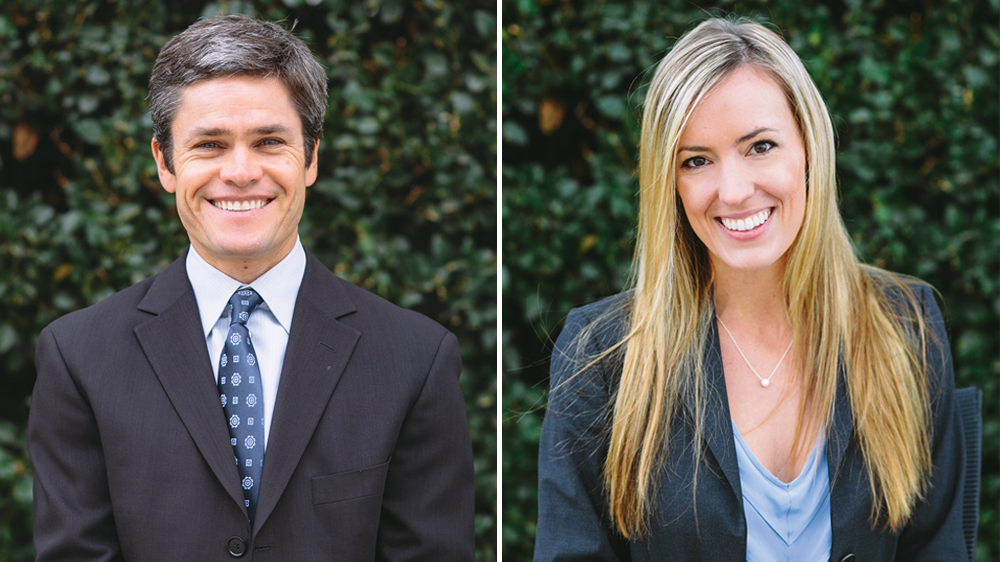 tagreuters.com2018binary_MT1VRTP0JW880Q-FILEDIMAGE