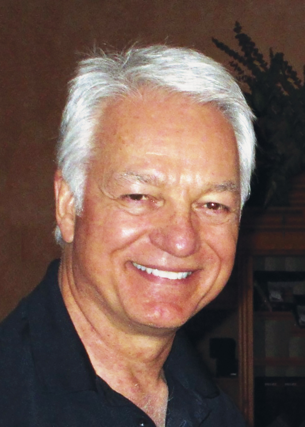 tagreuters.com2018binary_MT1VRTP0JW880X-FILEDIMAGE