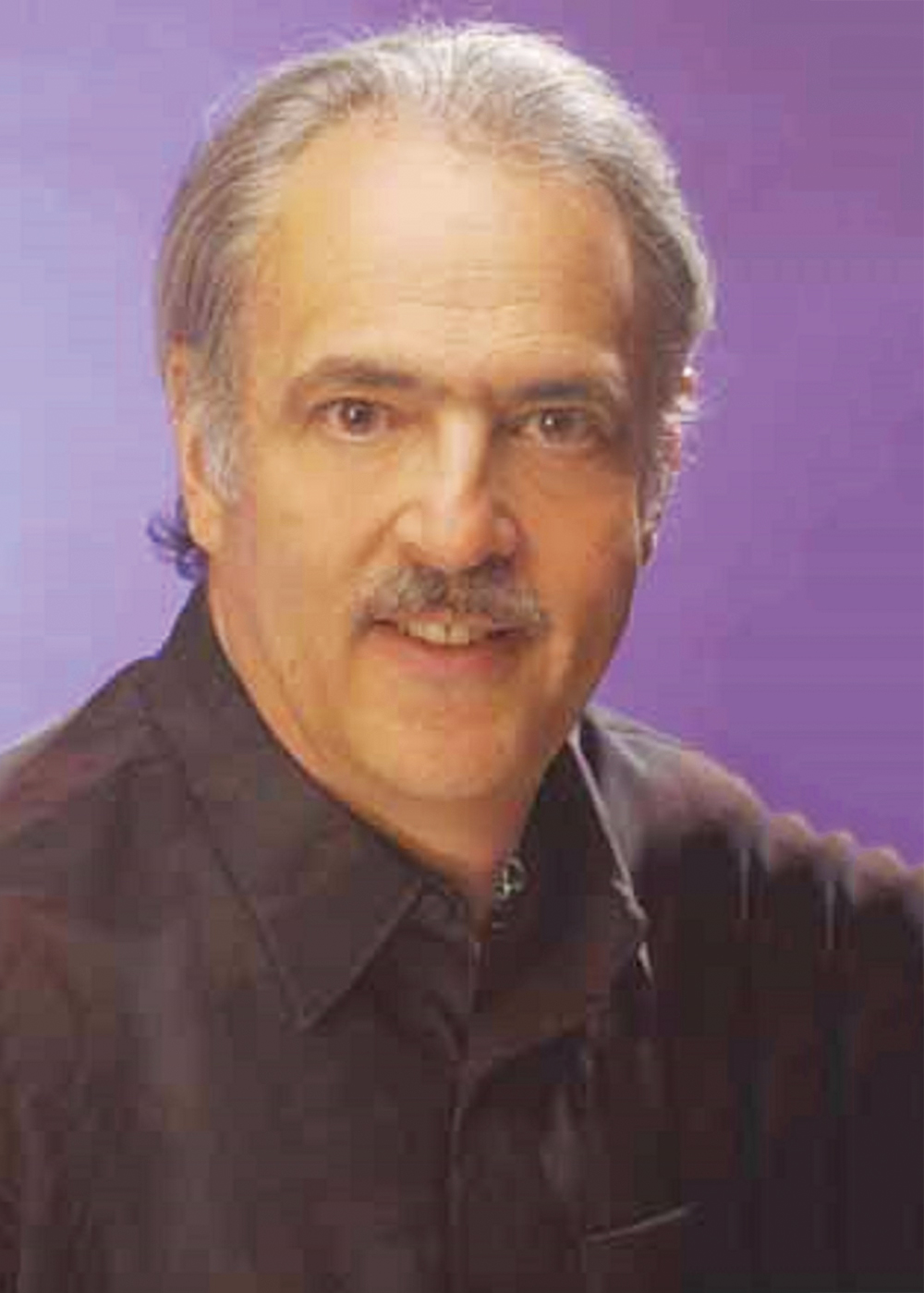 tagreuters.com2018binary_MT1VRTP0JW880Z-FILEDIMAGE