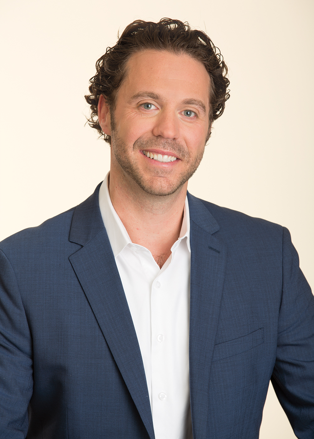 tagreuters.com2018binary_MT1VRTP0JW881E-FILEDIMAGE