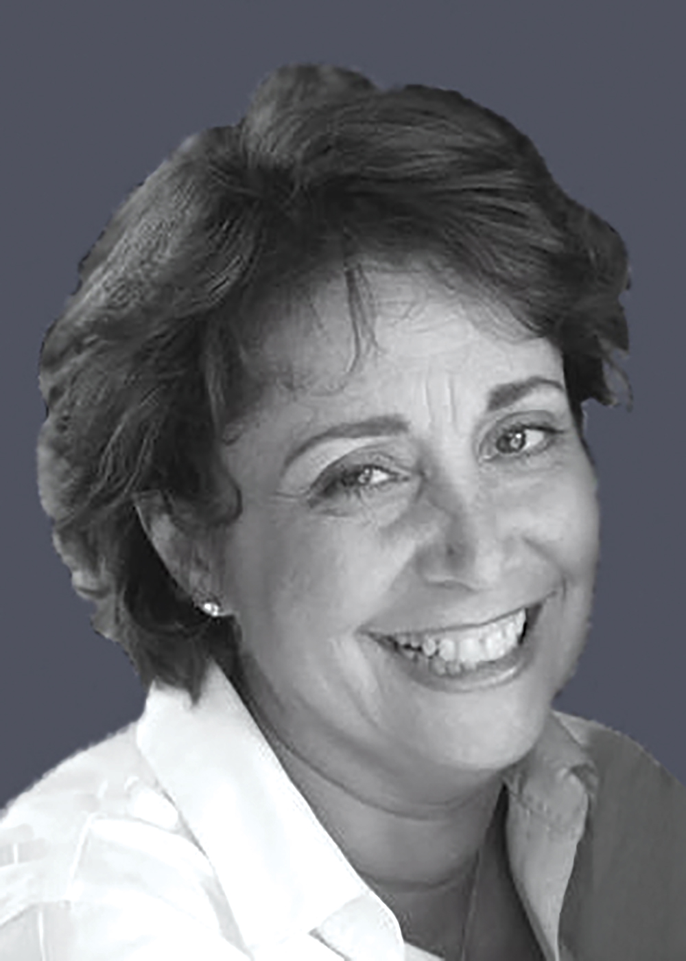 tagreuters.com2018binary_MT1VRTP0JW881G-FILEDIMAGE