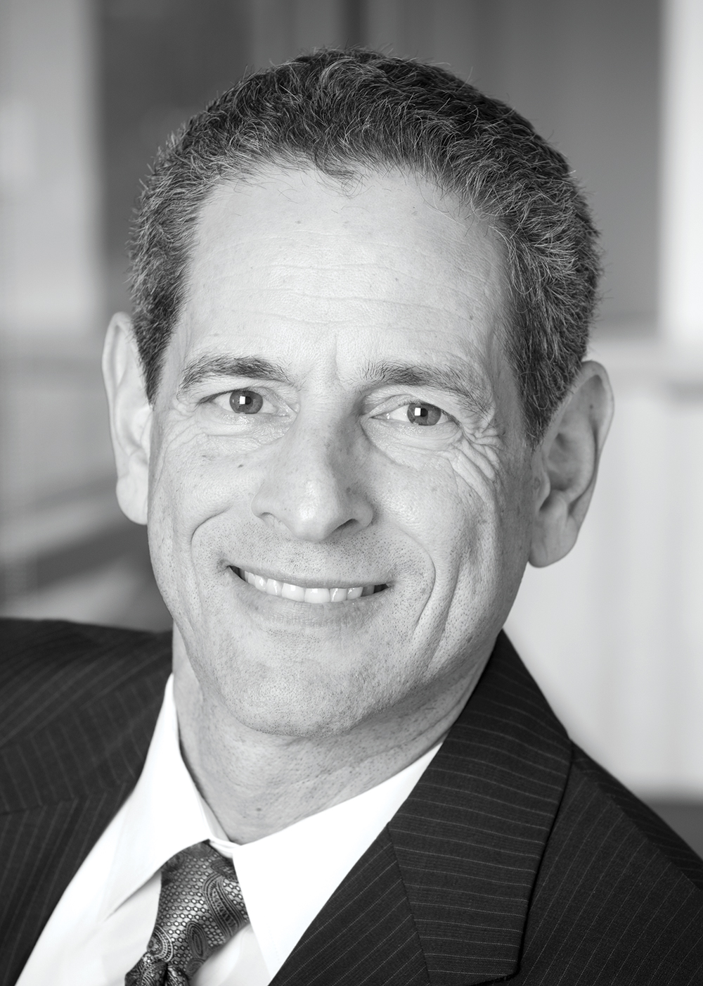 tagreuters.com2018binary_MT1VRTP0JW881I-FILEDIMAGE