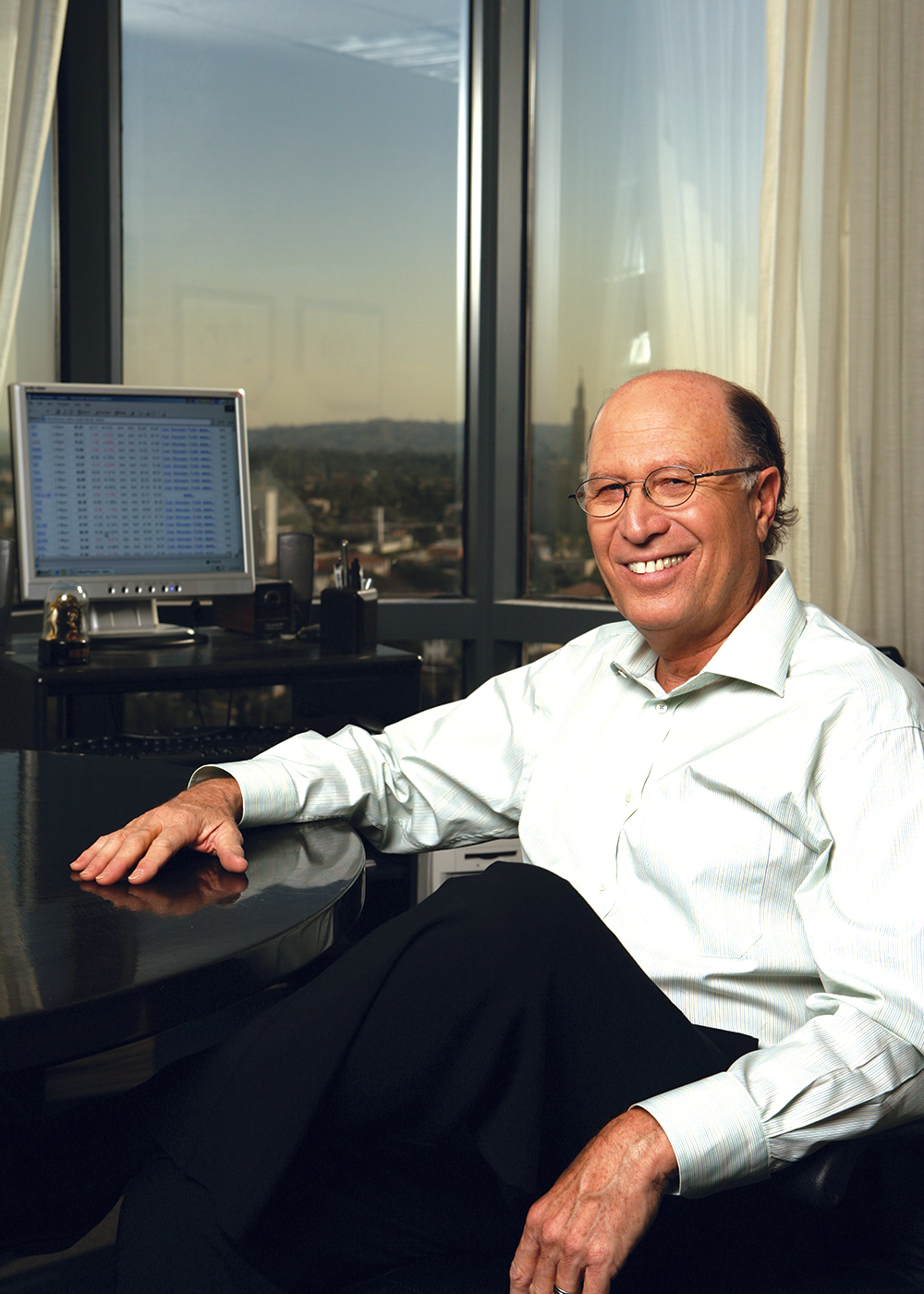 tagreuters.com2018binary_MT1VRTP0JW881M-FILEDIMAGE