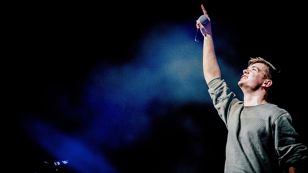 tagreuters.com2018binary_MT1VRTP0JW881O-FILEDIMAGE