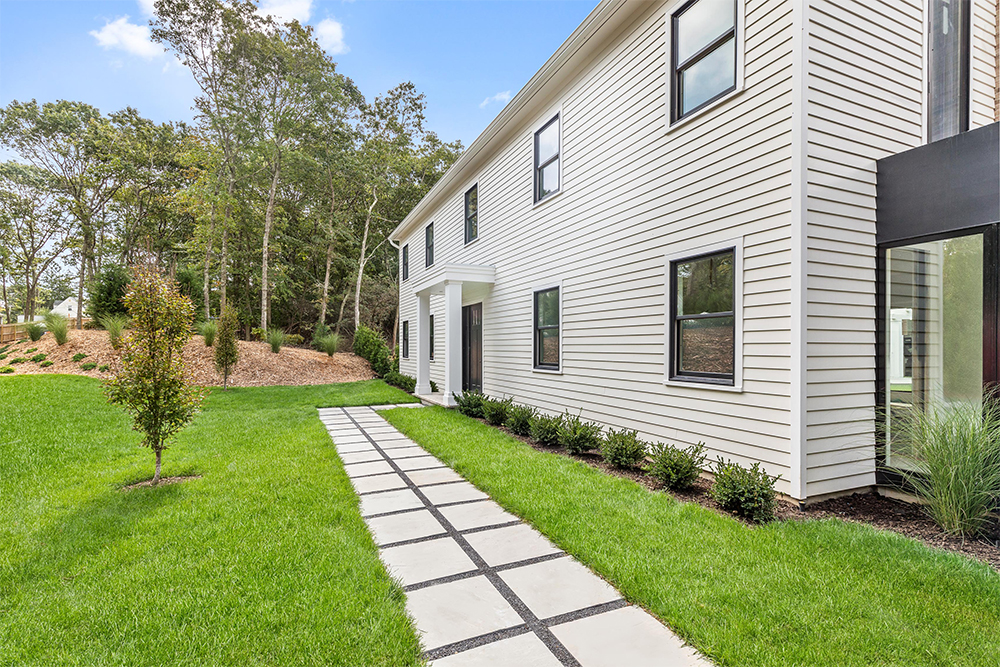 tagreuters.com2018binary_MT1VRTP0JW8821-FILEDIMAGE