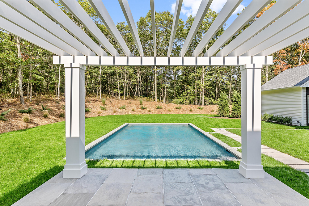 tagreuters.com2018binary_MT1VRTP0JW8822-FILEDIMAGE