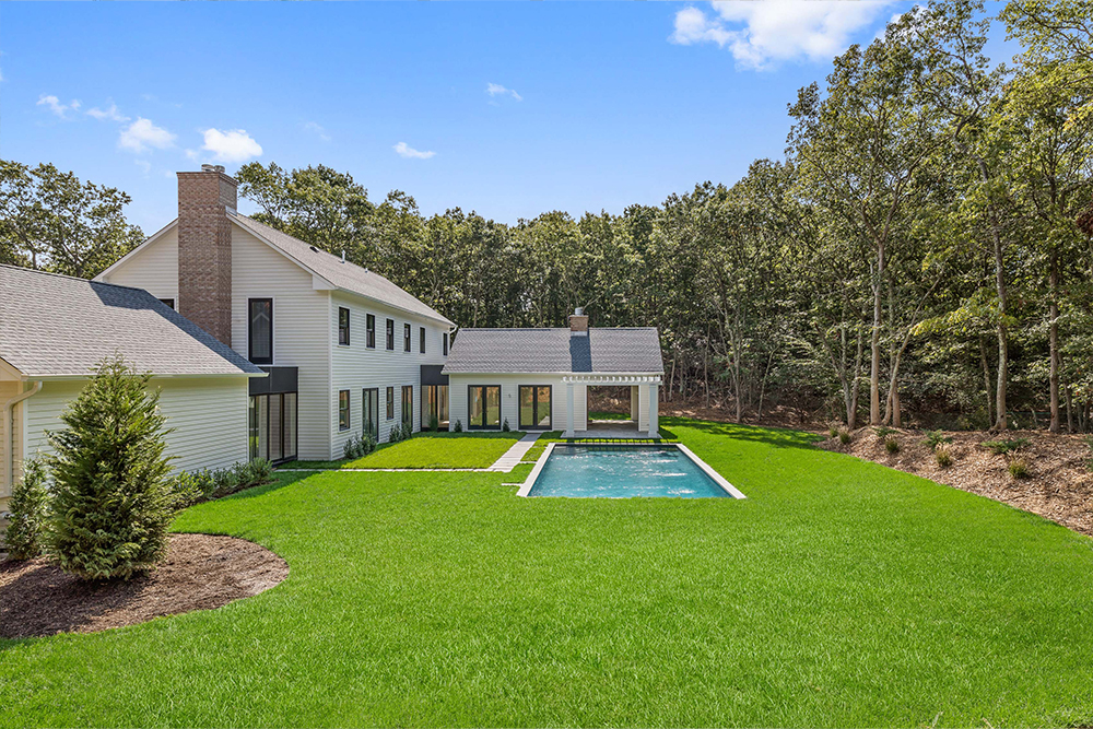 tagreuters.com2018binary_MT1VRTP0JW8823-FILEDIMAGE