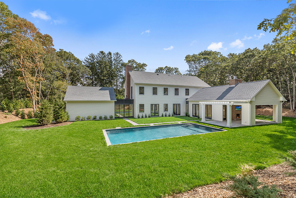 tagreuters.com2018binary_MT1VRTP0JW8824-FILEDIMAGE