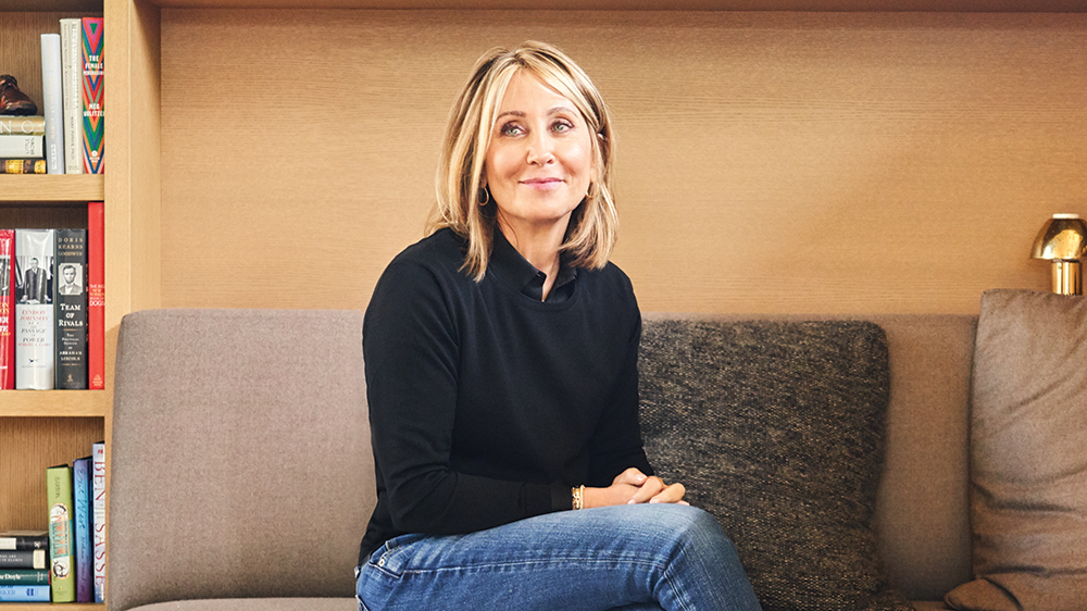 tagreuters.com2018binary_MT1VRTP0JW882H-FILEDIMAGE