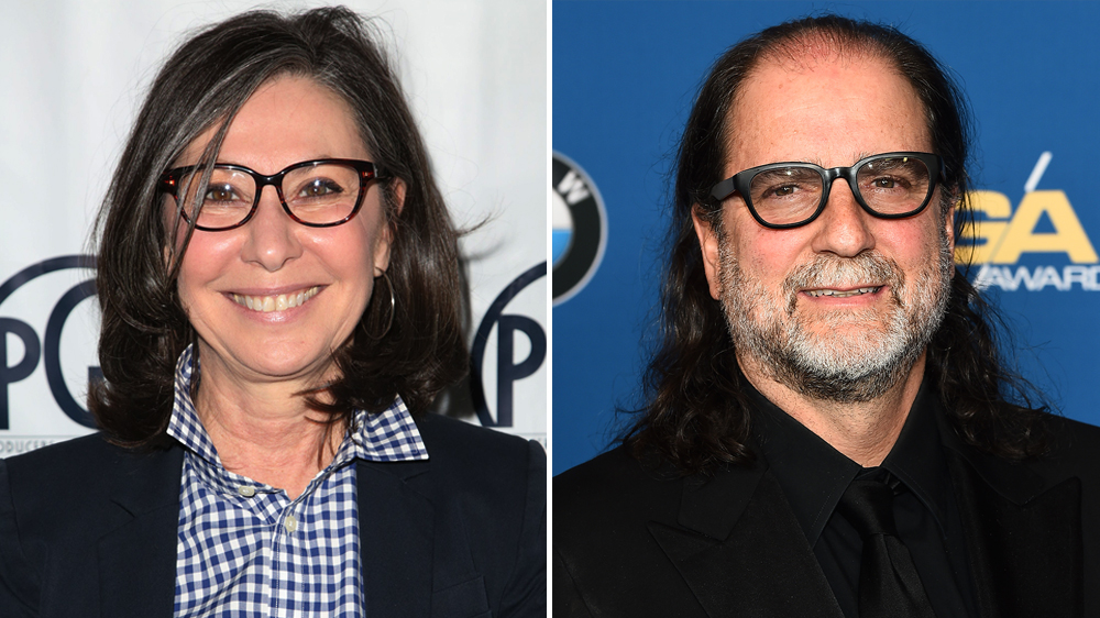 tagreuters.com2018binary_MT1VRTP0JW882J-FILEDIMAGE