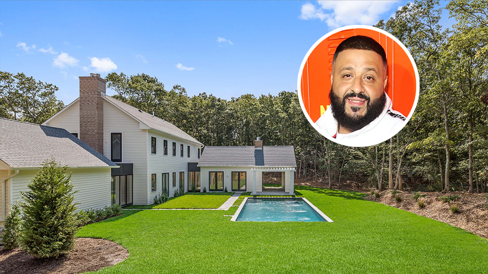 tagreuters.com2018binary_MT1VRTP0JW882S-FILEDIMAGE