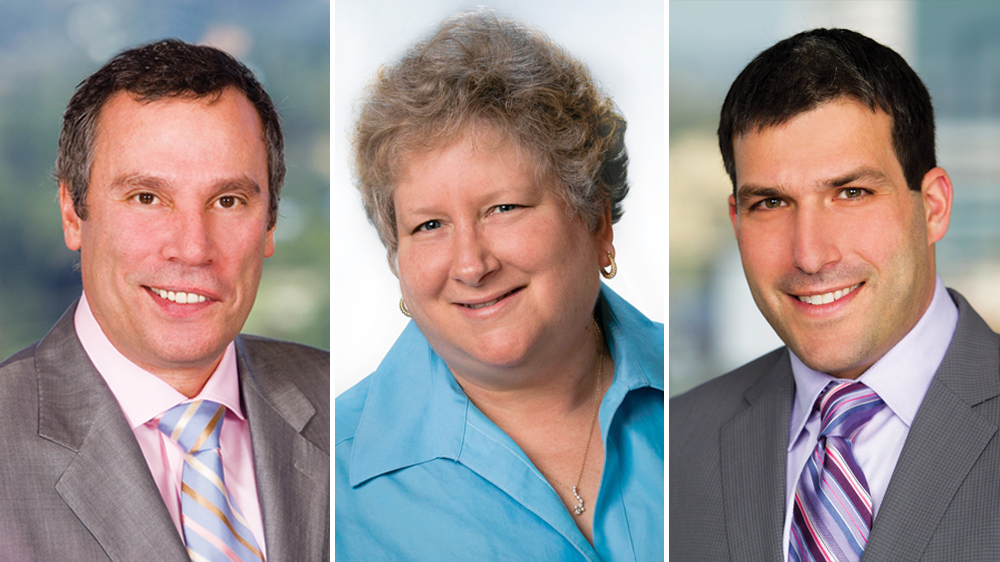 tagreuters.com2018binary_MT1VRTP0JW883J-FILEDIMAGE