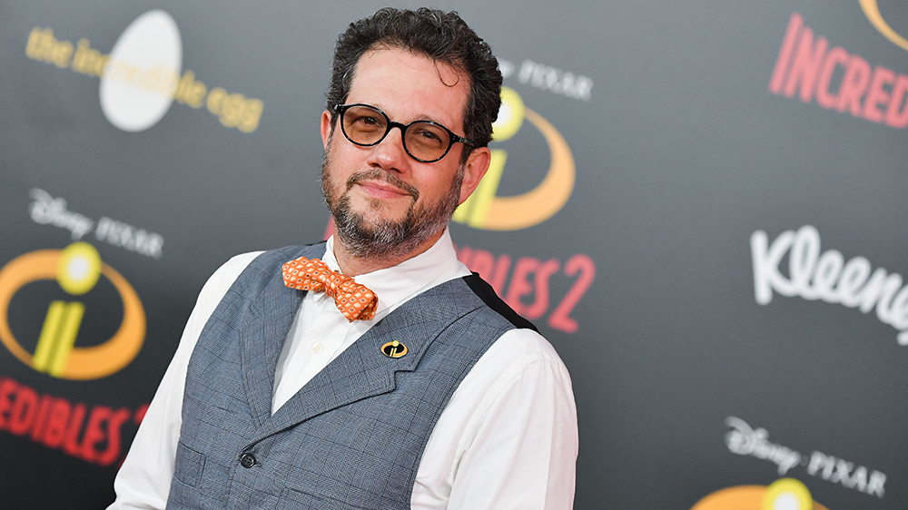 tagreuters.com2018binary_MT1VRTP0JW885M-FILEDIMAGE